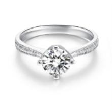 批發(fā)鉆戒價格 批發(fā)鉆戒批發(fā) 批發(fā)鉆戒廠家 