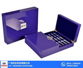 選擇化妝品包裝盒 白云、京東與友樂工藝品的對比分析